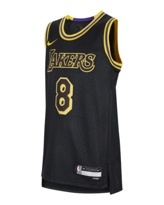 Kobe bryant toddler jersey hotsell